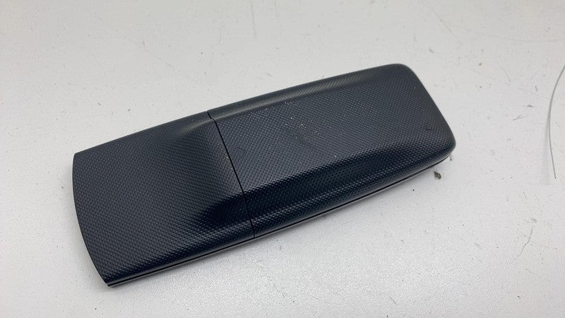 1P28440437 ⭕ 2017-2022 Chrysler Pacifica Front Right Seat Screen Display Monitor 5MH00PD2AC
