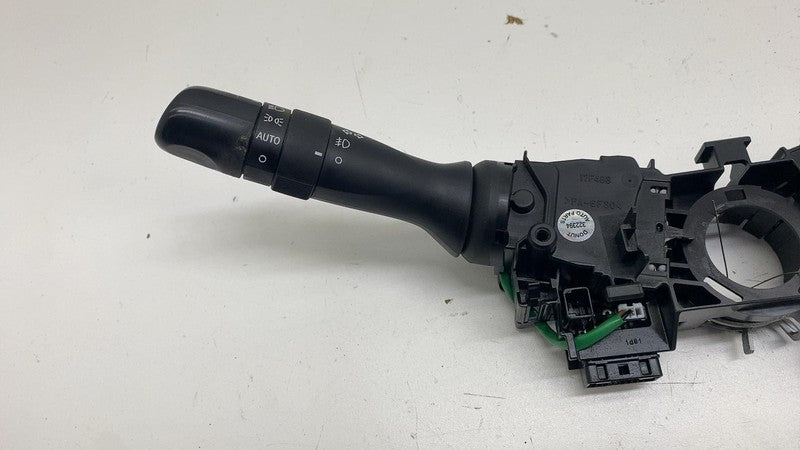 ⭕ 2018-2021 Subaru Crosstrek Steering Column Turn Signal & Wiper Washer Switch
