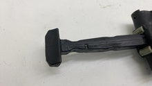 ⭕ 2021-2023 Polestar 2 Rear Right Door Hinge Check Strap Stropper OEM 31662623