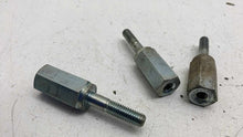 Miscellaneous Parts JEEP WRANGLER 21