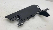 ⭕ 20-24 Model Y Front Driver Lower Knee Safety Airbag Module Left 1077825-00-D