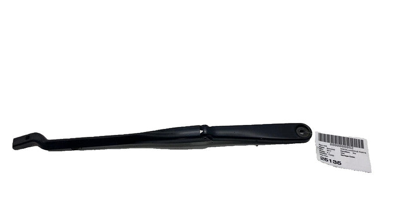 ⭕ 2017 2018 2019 2020 BMW 540i Front Driver Side Windshield Wiper Arm Left OEM