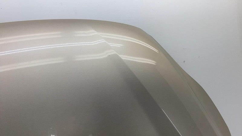 2013-2018 Ford C-Max Front Bonnet Hood Shell Panel Cover Assembly OEM 