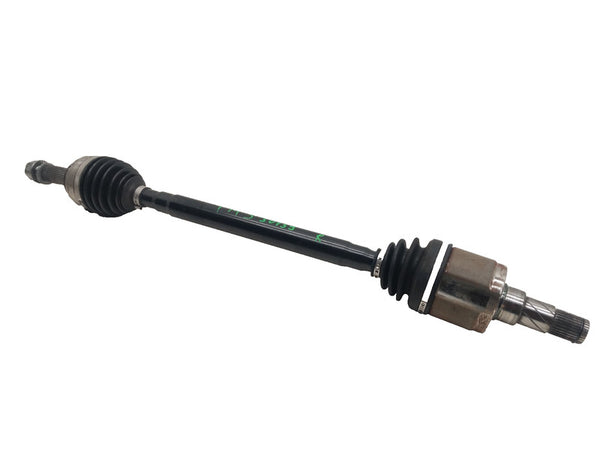 ⭕ 12-20 Model S X Rear Left or Right CV Axle Shaft Halfshaft 36MM 1007719-01-B