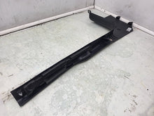 ⭕ 17-23 Model 3 Front Right Lower A-Pillar Sill Scuff Plate Trim RH 1086293-00-H