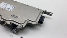 2021 BMW 530e G30 Voltage Converter Unit Assembly 5A27180-02 OEM