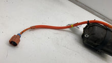 ⭕ 2016-2020 Tesla Model S X Electric Air Conditioning A/C Compressor Pump Assy