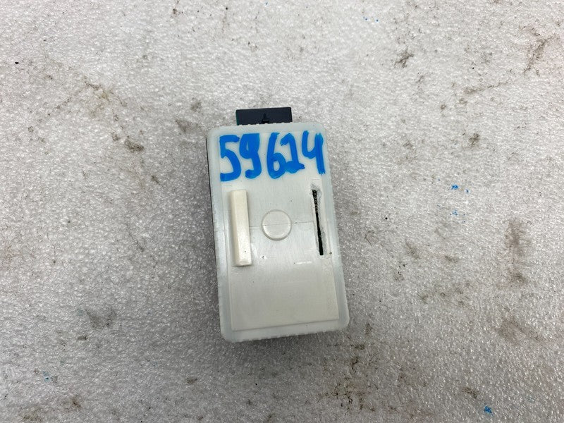 1034601 00 C ⭕ 12-20 Model S X ECU Receiver Tire Pressure Monitor System Module 1034601-00-C