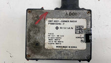 Miscellaneous Parts RIVIAN R1T 23