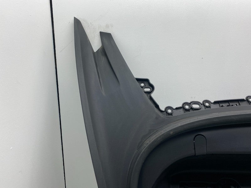 ⭕17-20 Tesla Model 3 Frunk Storage Tray Box Front Trunk Compartment We