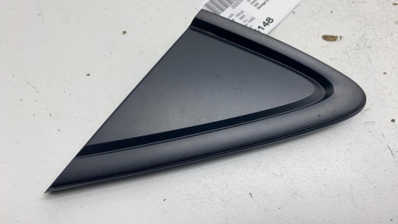 ⭕ 23-25 Toyota Prius Rear Right Quarter Panel Applique Molding Cover 6