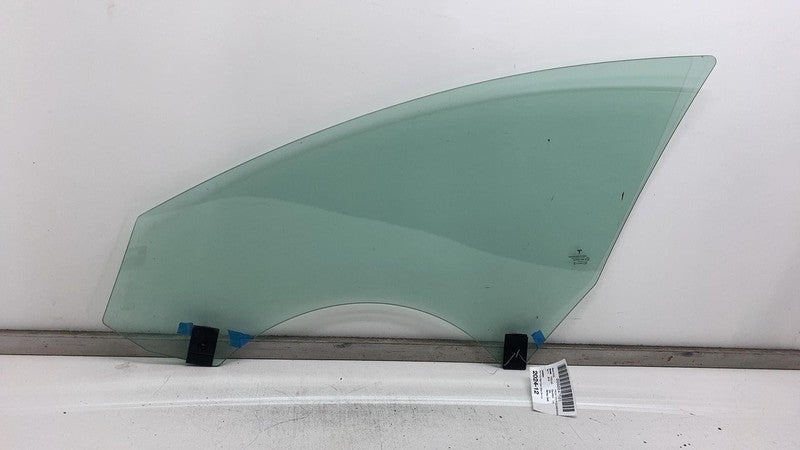 E9 43R-004530 2017-2020 Tesla Model 3 Front Passenger Door Window Glass Right RH (Single Pane)