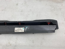 ⭕ 2012-2023 Model S Rear Trunk Center 3rd Brake Light Stop Lamp LED 6005917-00-E