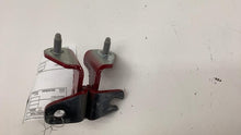 ⭕ 2017-2020 Tesla Model 3 M3 Rear Passenger Side Upper & Lower Door Hinge Right
