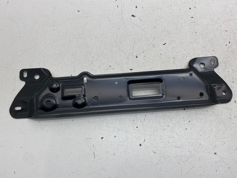 1103760 00 C ⭕17-23 Tesla Model 3 Front End Module Radar Sensor Mounting Bracket 1103760-00-C