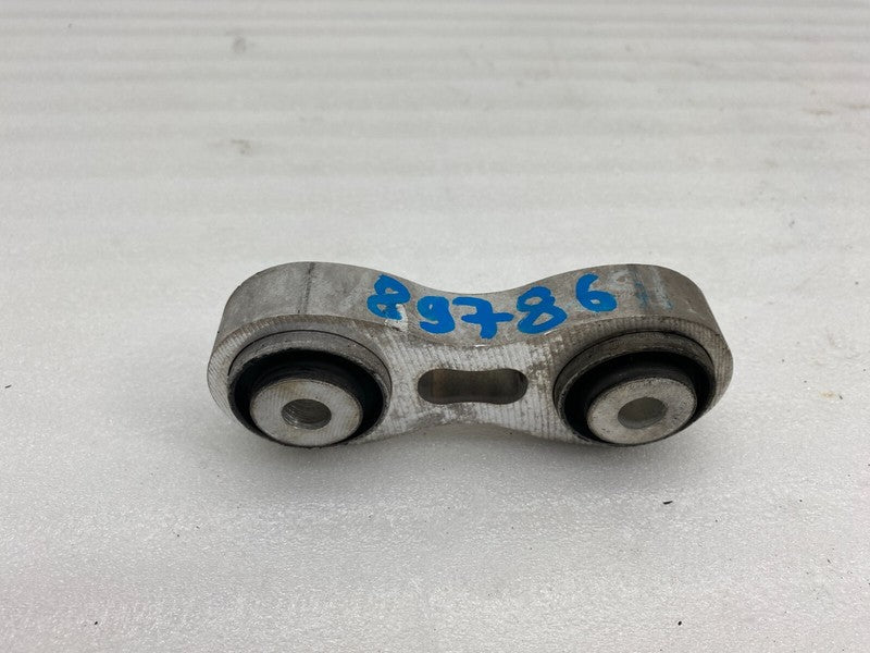 6006895 00 A ⭕12-20 Model S Rear Left or Right Suspension Wishbone Integral Link 6006895-00-A