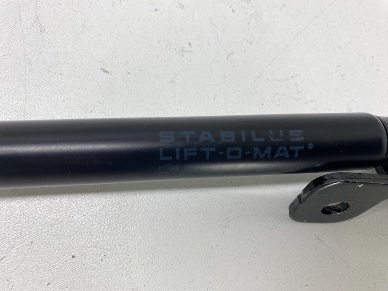 ⭕ 2017-2022 Tesla Model 3 Right or Left Hood Lift Shock Strut Support Assembly