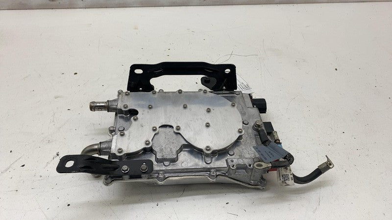 ⭕ 2016-2020 Model S High Voltage Gen 2 DC-DC Power Converter Module 10