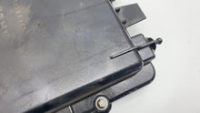 2014-2018 Mercedes-Benz GLE350 Engine Computer Control Module Unit ECU ECM OEM