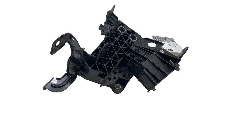 ⭕ 2022 Mercedes Benz EQS450+ Front Right Side Bumper Shock Absorber A2