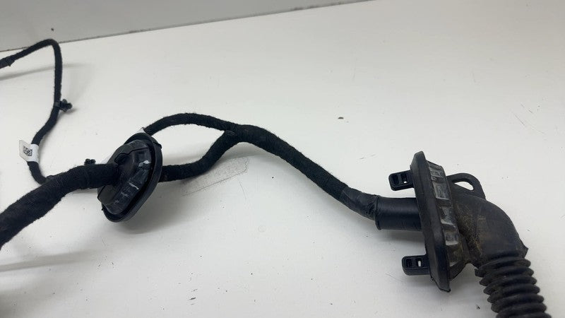 PJ8T-14630-NCC ⭕ 21-24 Ford Mustang Mach-E Front Right Door Wiring Harness Cable PJ8T-14630-NCC