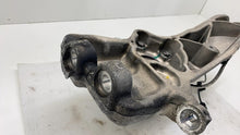 2016-2020 Tesla Model S MS Front Left Spindle Knuckle Wheel Hub + ABS Sensor AWD