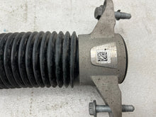 ⭕ 17-23 Model 3 Rear Left or Right Shock Strut Absorber Damper AWD 1044461-01-E