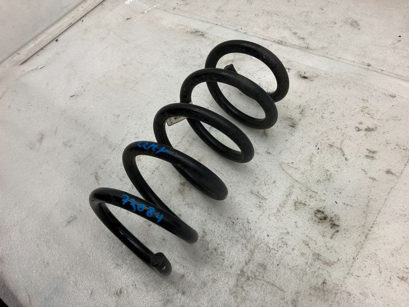 228847400A ⭕ 2020-2024 Tesla Model Y Rear Left or Right Suspension Coil Spring 2288474-00-A