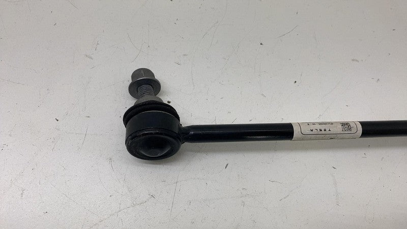 ⭕17-23 Model 3 Y Front Passenger Stabilizer Sway Bar End Link Right 11