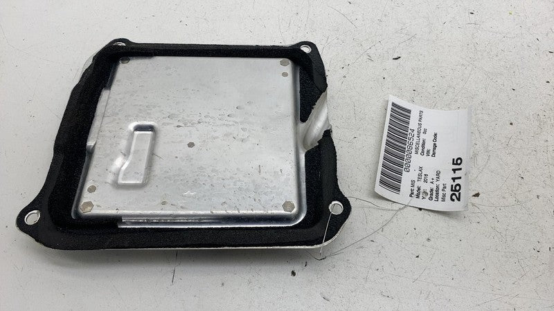 ⭕ 2016-2020 Tesla Model X Front Right Side Door Control Module RH 1050