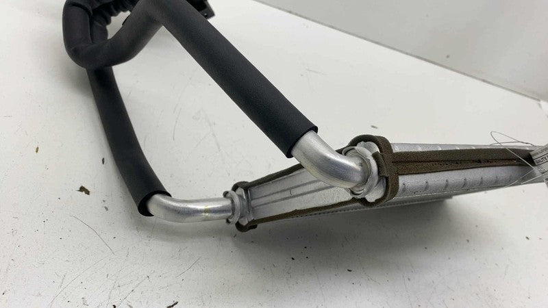 ⭕ 2014 Land Range Rover Sport HVAC Air Conditioner Heater Core Radiato