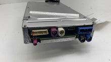 ⭕ 16-20 Model X MX Autopilot Module Self-Driving Computer 3.0 Fused 1501953-00-A