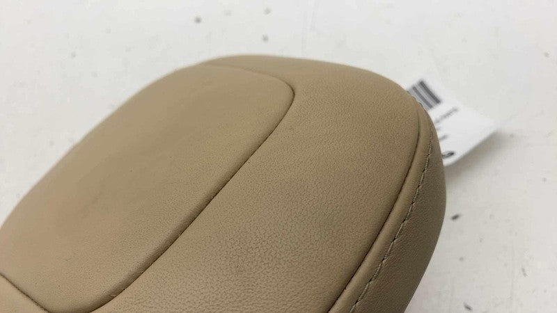 ⭕ 2016-2020 Tesla Model X MX Front 1st Row Driver Left Side Headrest A