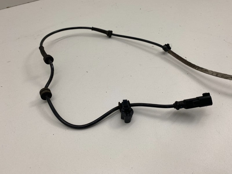 ⭕ 2017-2023 Tesla Model 3 Y Front Left or Right Anti-Lock ABS Wheel Sp