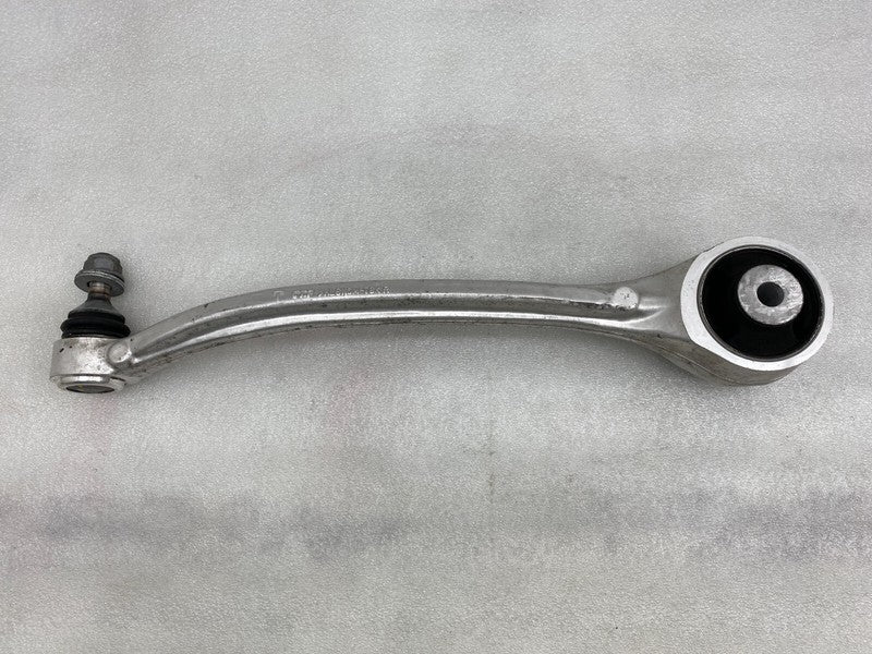 ⭕ 2012-2020 Tesla Model S Front Right Suspension Lower Control Arm Fore Link OEM