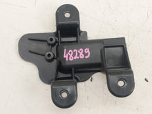 ⭕ 2012-2020 Model S Rear Driver Side Door Opener Mount Bracket Left 1008413-00-C