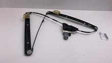 ⭕ 2019-2024 Porsche Cayenne Front Right Door Window Regulator & Motor 760837462D