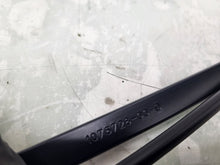 ⭕ 17-22 Model 3 Front Driver Side Windshield Wiper Arm & Blade Left 1076728-00-D