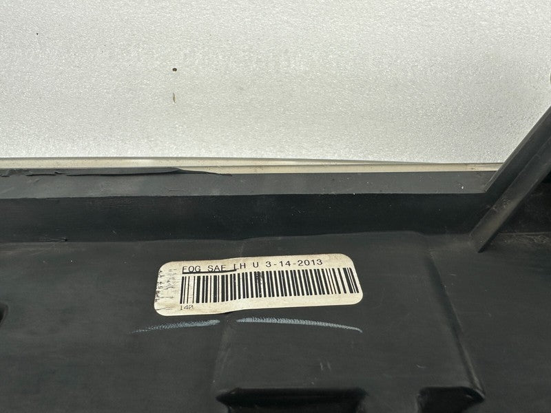 ⭕ 2012-2020 Tesla Model S Front Left LED Fog Light Cornering Lamp 6005