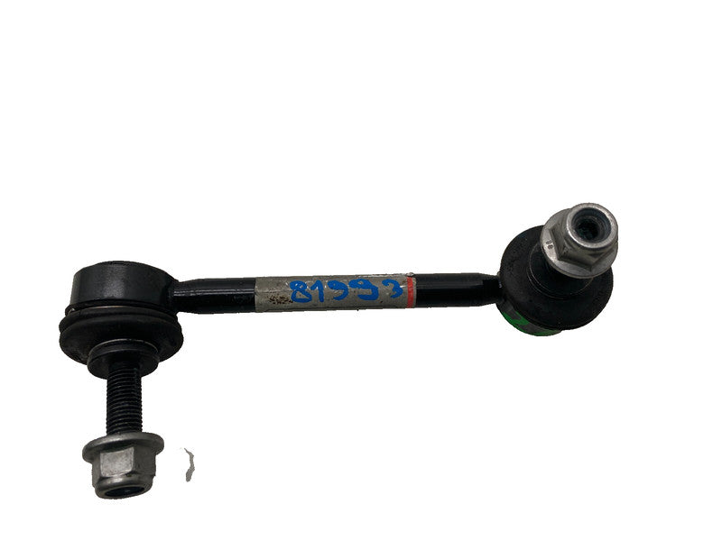 ⭕ 17-25 Model 3 Rear Driver Side Stabilizer Sway Roll Bar Link Left 1044491-00-F
