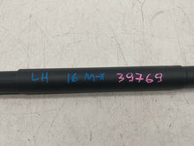 ⭕ 16-20 Model X MX Rear Driver Side Power Liftgate Shock Strut Left 1065664-00-A