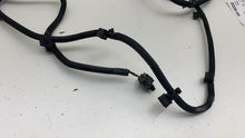 ⭕ 12-15 Tesla Model S Front Bumper Wiring Harness Cable Wire Loom 1004420-00-F