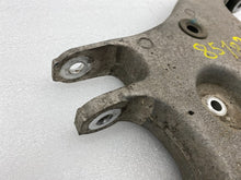 ⭕ 2016-2020 Model X Rear Left or Right Suspension Lower Control Arm 1027451-00-D