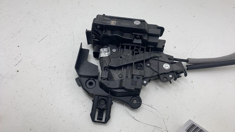 A2230030899 ⭕ 2022 Mercedes-Benz EQS 450+ Front Left Door Lock Latch Actuator LH A2230030899