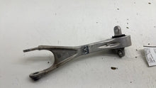 ⭕ 21-25 Tesla Model X MX Rear Right Control Arm Upper Fore Link AWD 1420422-00-A