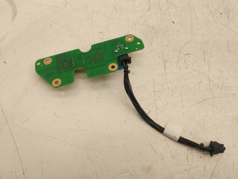 1042703-01-G ⭕ 12-20 Model S X PCBA HV High Voltage Battery Standby Supply Board 1042703-01-G