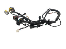 ⭕ 12-15 Tesla Model S Front Right Side Body Wiring Harness Cable Wire AG130724-D