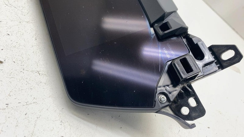 838004E471 ⭕2023 2024 Toyota Prius Digital Speedometer Instrument Cluster Gauge 83800-4E471