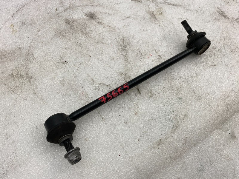 ⭕ 2016-2020 Tesla Model X Rear Left or Right Stabilizer Anti-Roll Sway Bar Link