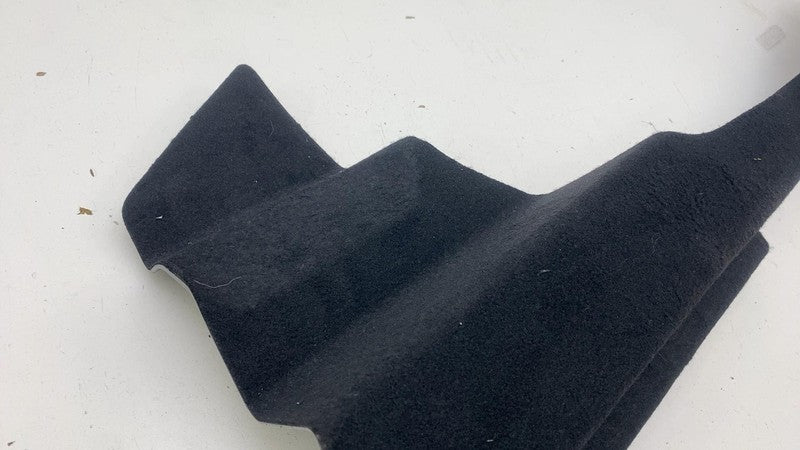 ⭕ 2024-2025 Tesla Model 3 Driver Side Trunk Load Floor Bracket Left 17